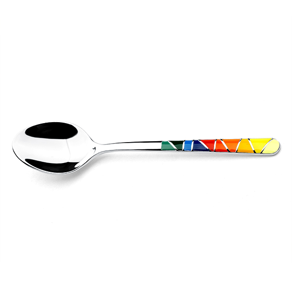 3620065047Ф Ложка (Ag 925)