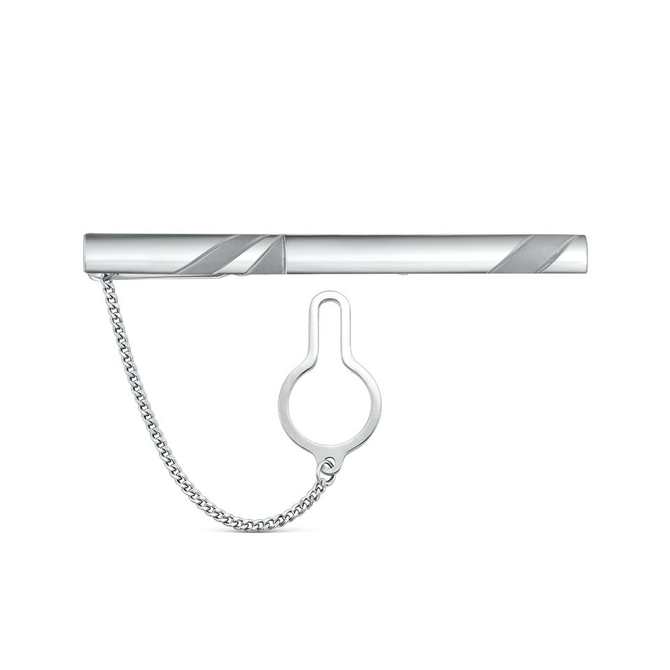 Зажим для галстука