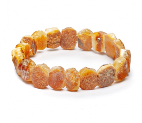 330110239 Браслет_