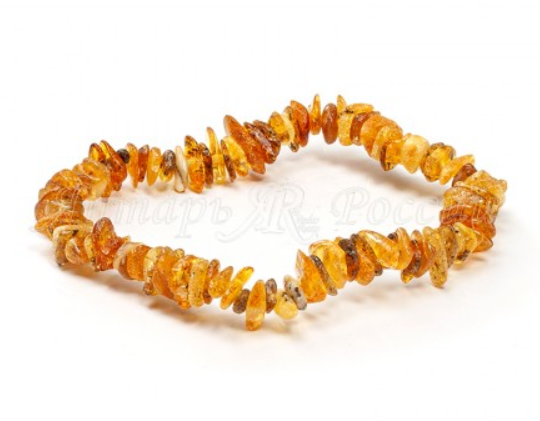 32110207 Браслет_