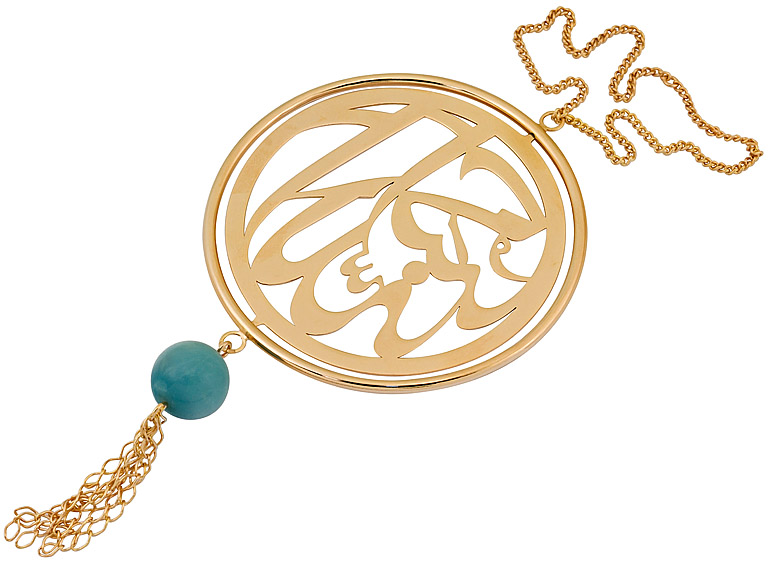 3373050218-1 Сувенир (Ag 925)