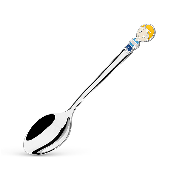 3620065056ф Ложка (Ag 925)