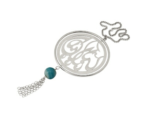 3373050221 Сувенир (Ag 925)