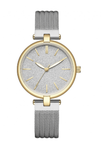 Часы, кварцевые