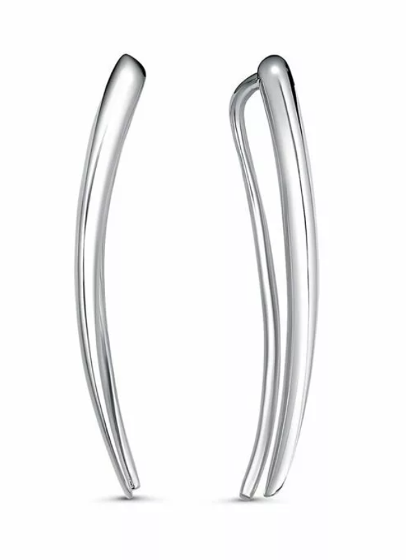 3001028014 Каффа (Ag 925)