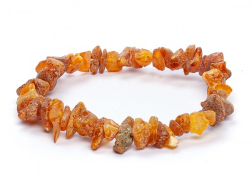 310110288 Браслет_