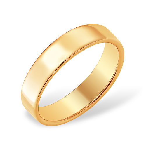 1000029806 Кольцо (Ag 925 Позолота)