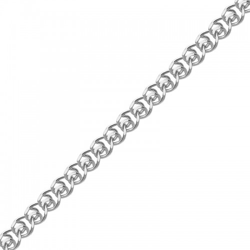 ЛГр-40. Браслет (Ag 925)