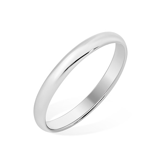 1000015534 Кольцо (Ag 925)