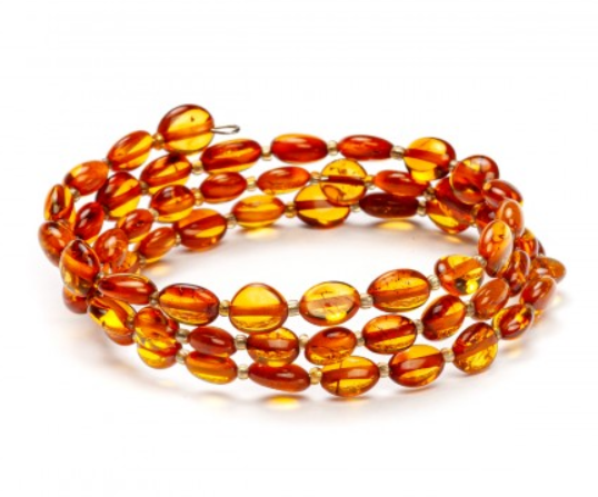 31220729 Браслет_