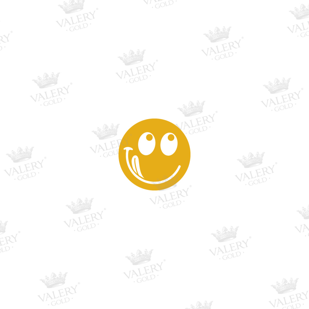 3.00211/A Наклейка_