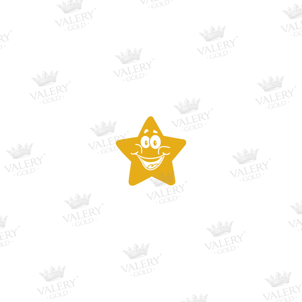 3.00914/A Наклейка