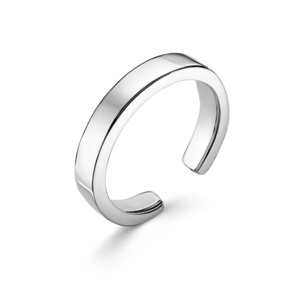 3001090692 Каффа (Ag 925)