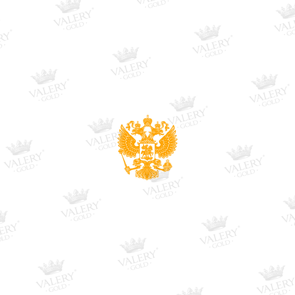 6.01241/A Наклейка