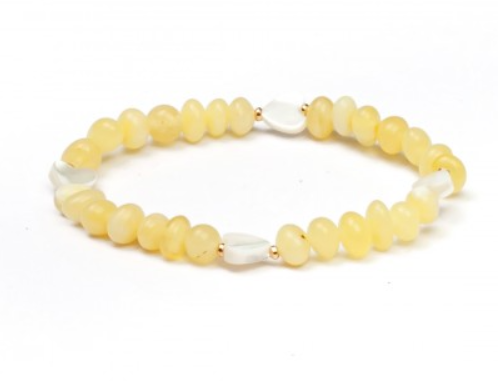 3312119922 Браслет_