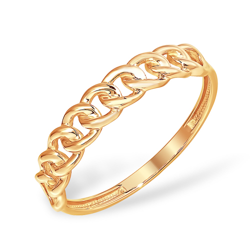 1000019802 Кольцо (Ag 925)