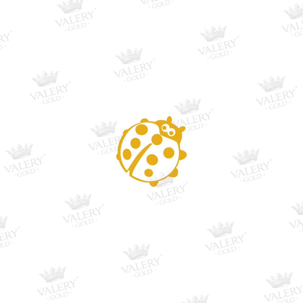 10.00953/A Наклейка