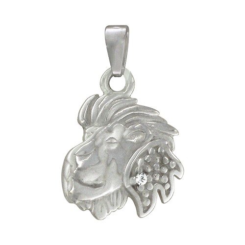 94030051 Подвеска (Ag 925)