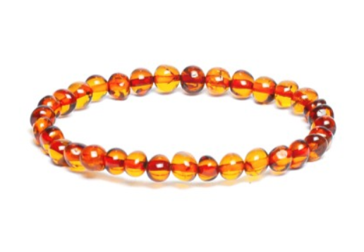 310129925 Браслет_