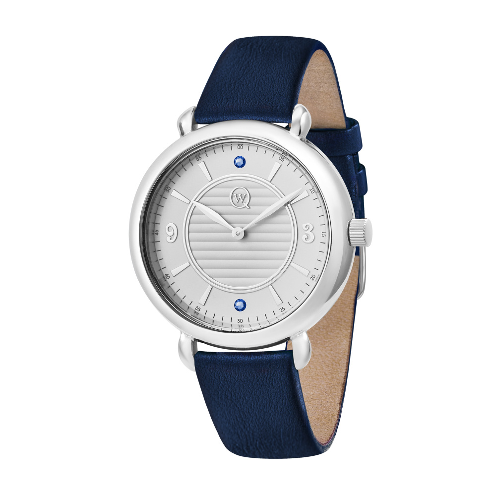 6170.0.9.14B Часы_ (Ag 925)