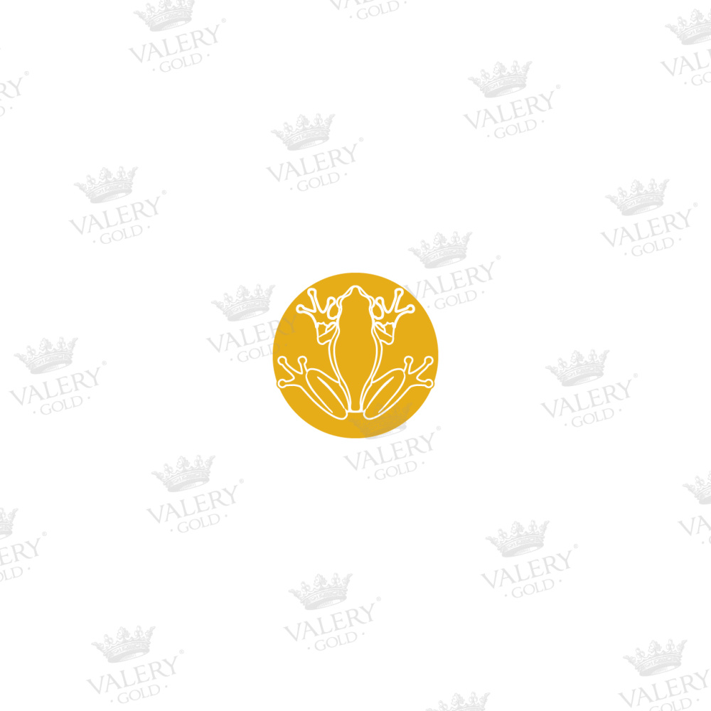 13.00737/A Наклейка_