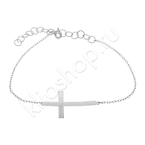 220075 Браслет (Ag 925)