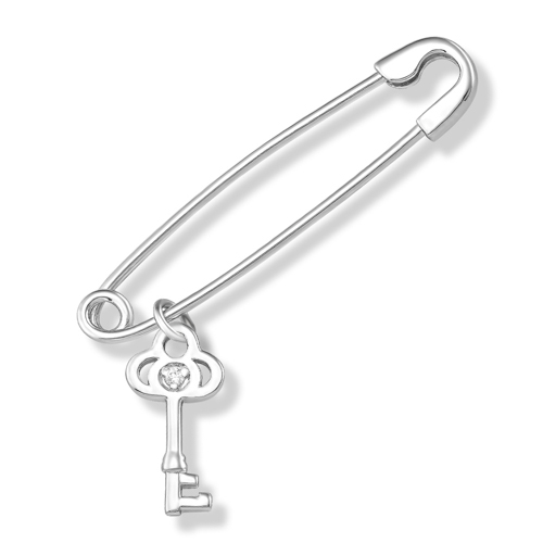 Булавка (Ag 925)