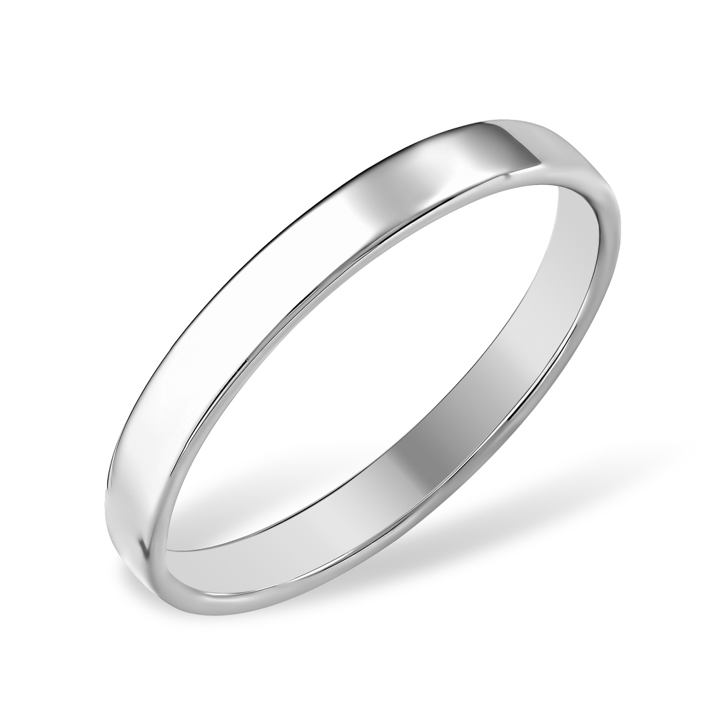 1000019765 Кольцо (Ag 925)