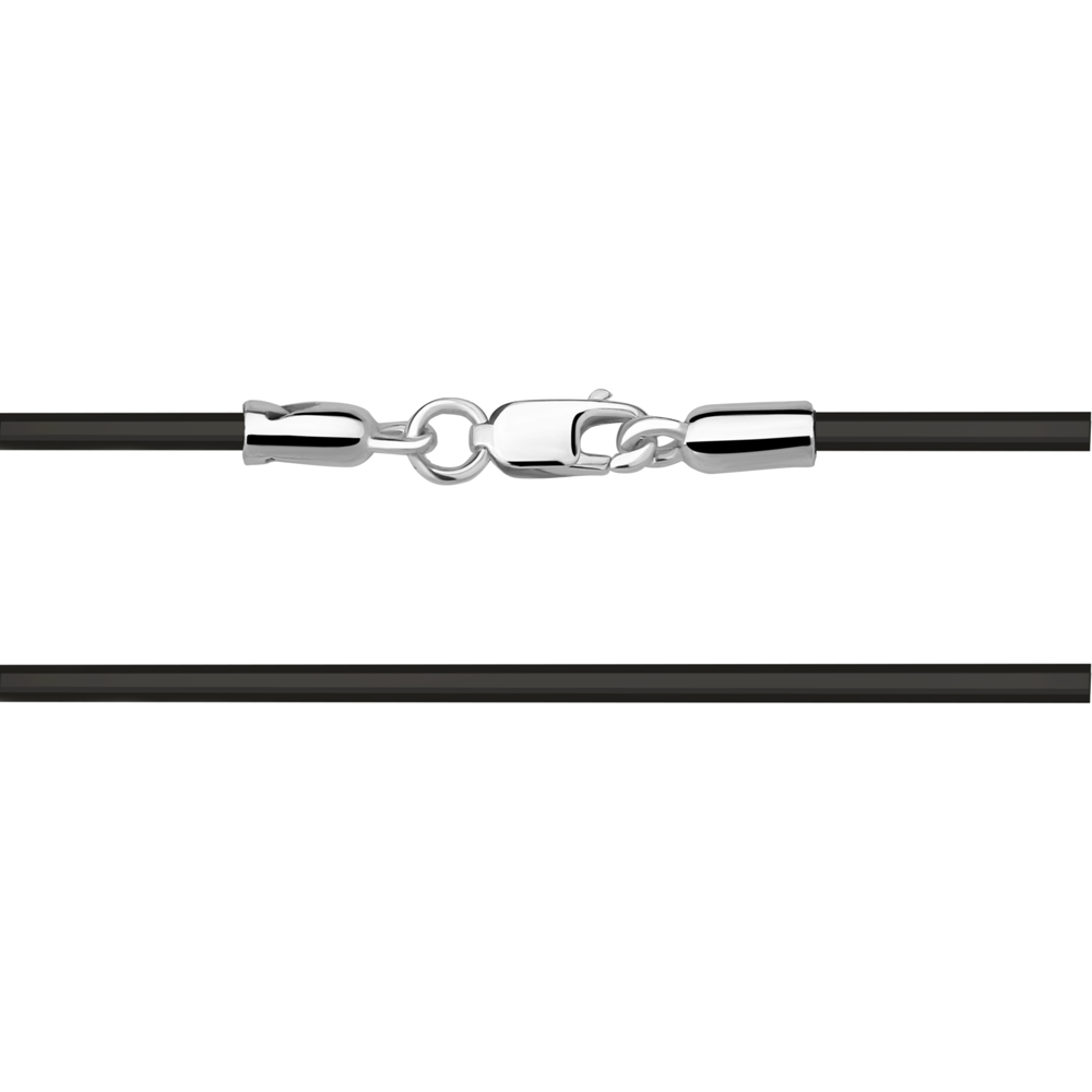 70062 Колье (Ag 925)