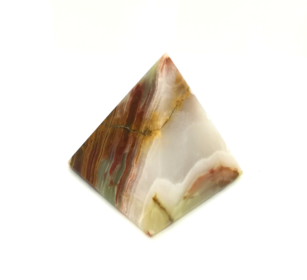 Пирамида Сувенир_