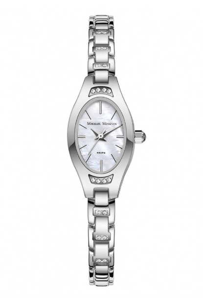 Mikhail Moskvin 1319A6B1,кварцевые