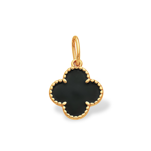 Подвеска (Ag 925)