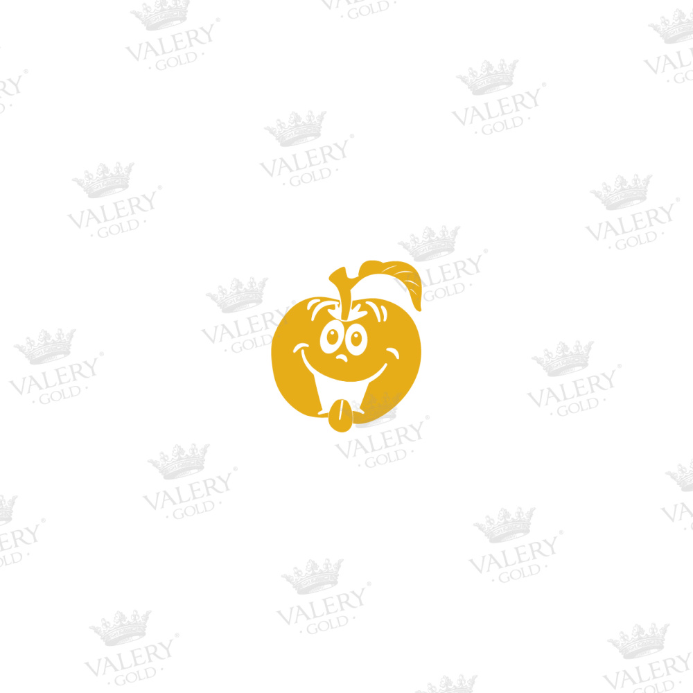 3.00634/A Наклейка_