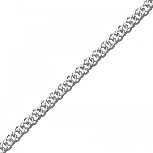 РГр-40. Браслет (Ag 925)