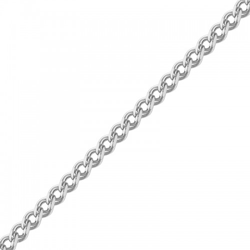 НГр-40. Браслет (Ag 925)