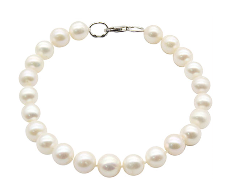 02005B1D8.19 Браслет_ (Ag 925)