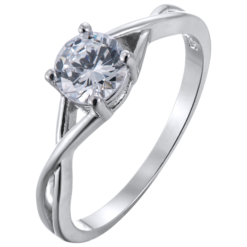 LLR 456             17 Кольцо (Ag 925)