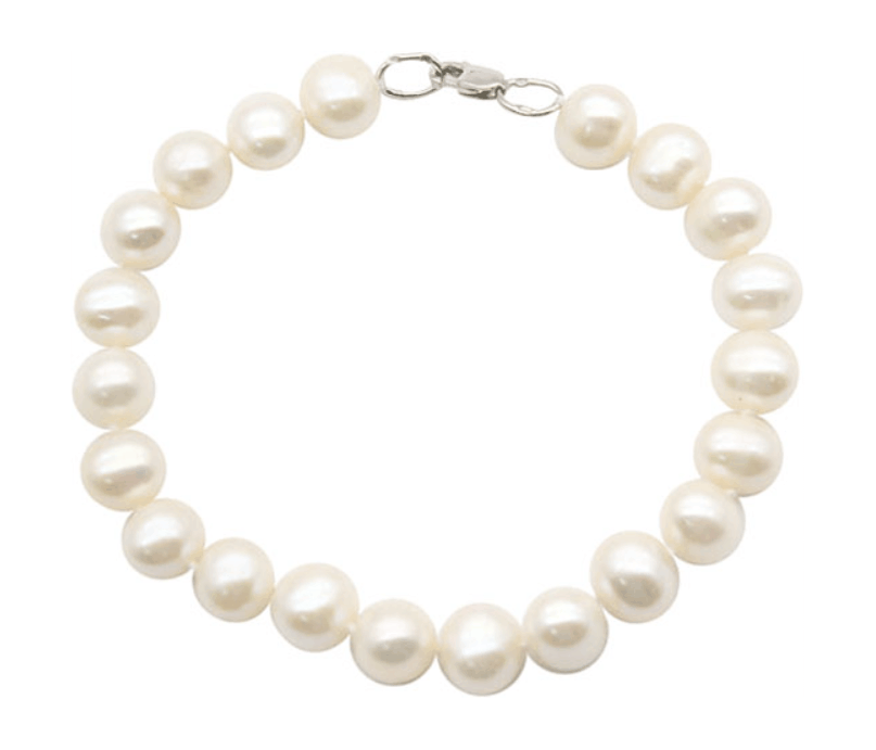 02005B1D8.20 Браслет_ (Ag 925)