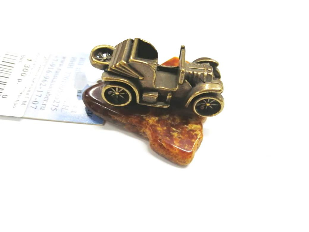 61117435 сувенир