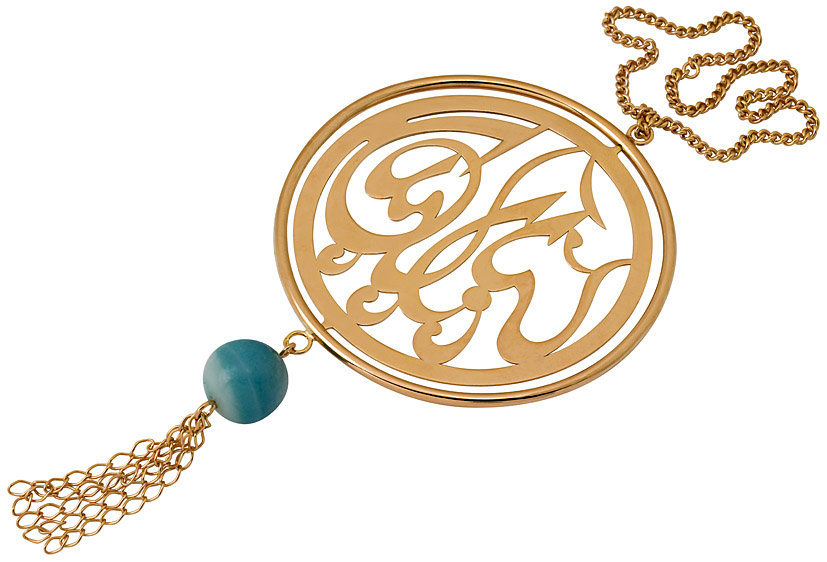 3373050219-1 Сувенир (Ag 925)