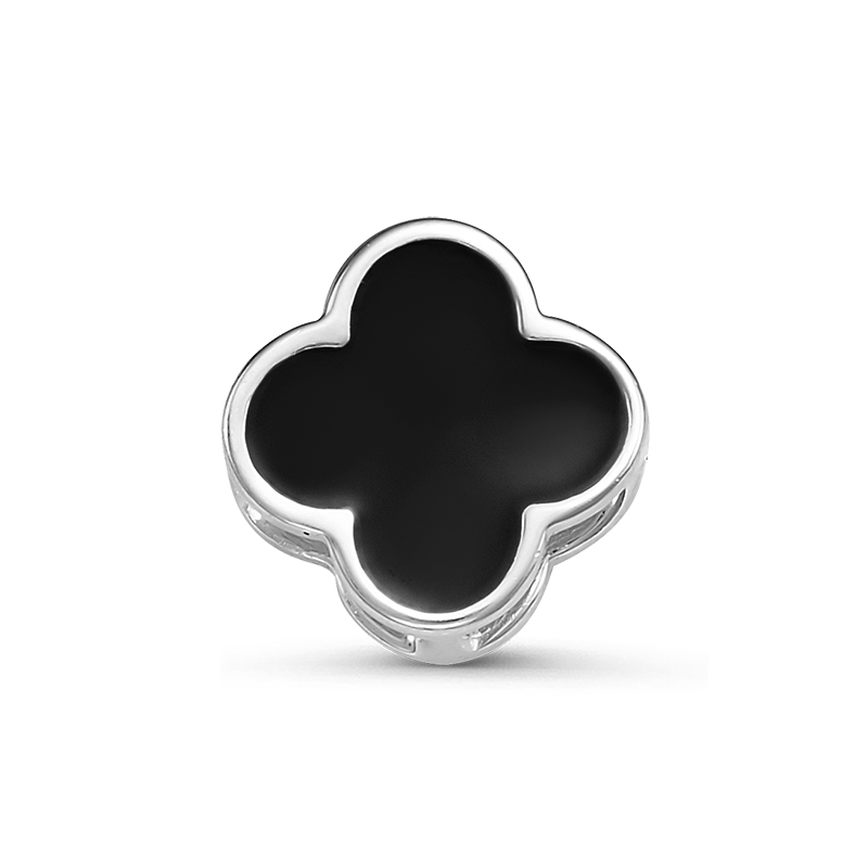 с930082 Подвеска (Ag 925)