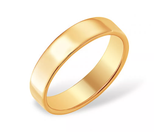 1000019806 Кольцо (Ag 925)