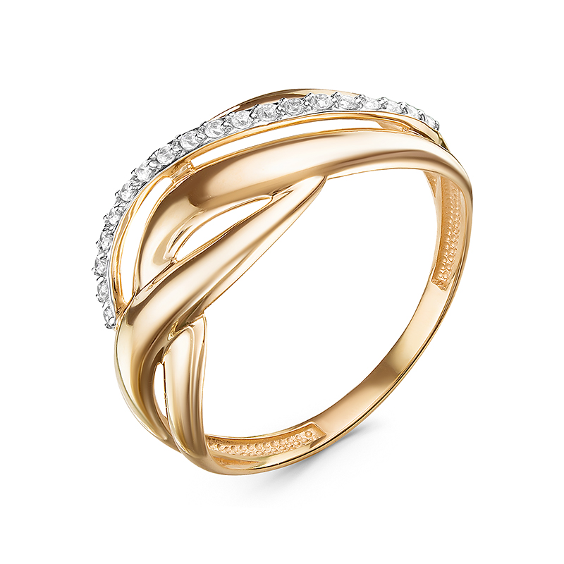 костромское золото. коюз костромской ювелирный завод. кольцо с бриллиантом в виде цветка. костромской ювелирный завод кольцо 28500670. костромской ювелирный завод.